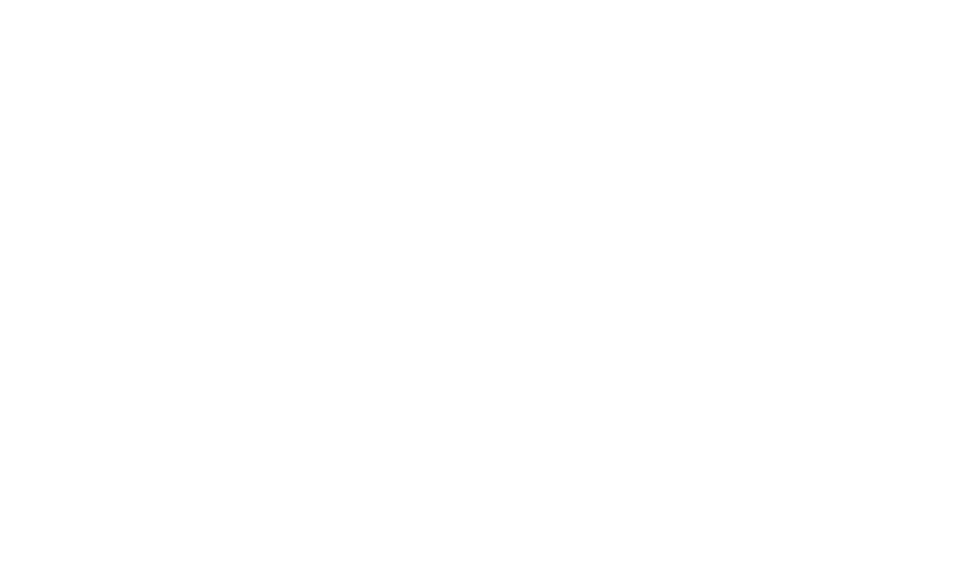 VIAURA